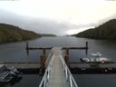 ./images/calvert/dock/20170408/dock20170408_135503.jpg
