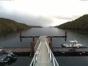 ./images/calvert/dock/20170408/dock20170408_140004.jpg
