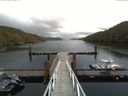 ./images/calvert/dock/20170408/dock20170408_140504.jpg