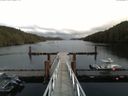 ./images/calvert/dock/20170408/dock20170408_141004.jpg