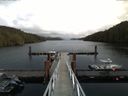 ./images/calvert/dock/20170408/dock20170408_141504.jpg