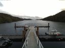 ./images/calvert/dock/20170408/dock20170408_142002.jpg