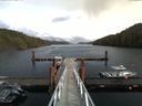 ./images/calvert/dock/20170408/dock20170408_142502.jpg