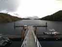 ./images/calvert/dock/20170408/dock20170408_143004.jpg