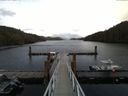 ./images/calvert/dock/20170408/dock20170408_143503.jpg