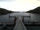 ./images/calvert/dock/20170408/dock20170408_144003.jpg