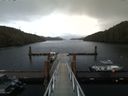 ./images/calvert/dock/20170408/dock20170408_144501.jpg
