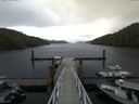 ./images/calvert/dock/20170408/dock20170408_145004.jpg