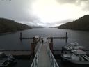 ./images/calvert/dock/20170408/dock20170408_145502.jpg