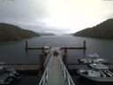 ./images/calvert/dock/20170408/dock20170408_150004.jpg