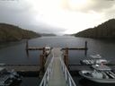 ./images/calvert/dock/20170408/dock20170408_150504.jpg