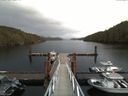 ./images/calvert/dock/20170408/dock20170408_151002.jpg