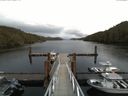 ./images/calvert/dock/20170408/dock20170408_151504.jpg