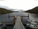 ./images/calvert/dock/20170408/dock20170408_152004.jpg
