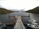 ./images/calvert/dock/20170408/dock20170408_152501.jpg