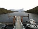 ./images/calvert/dock/20170408/dock20170408_153003.jpg