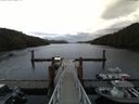 ./images/calvert/dock/20170408/dock20170408_153503.jpg