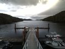 ./images/calvert/dock/20170408/dock20170408_154002.jpg