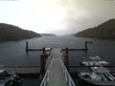 ./images/calvert/dock/20170408/dock20170408_154502.jpg