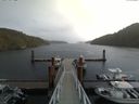 ./images/calvert/dock/20170408/dock20170408_155004.jpg