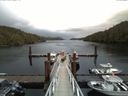 ./images/calvert/dock/20170408/dock20170408_155504.jpg