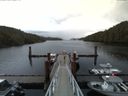 ./images/calvert/dock/20170408/dock20170408_160004.jpg