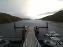 ./images/calvert/dock/20170408/dock20170408_160502.jpg