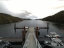 ./images/calvert/dock/20170408/dock20170408_161001.jpg
