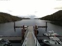 ./images/calvert/dock/20170408/dock20170408_161501.jpg