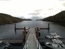 ./images/calvert/dock/20170408/dock20170408_162001.jpg