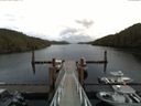 ./images/calvert/dock/20170408/dock20170408_162504.jpg