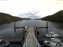 ./images/calvert/dock/20170408/dock20170408_163004.jpg