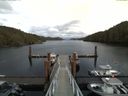./images/calvert/dock/20170408/dock20170408_163502.jpg