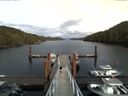 ./images/calvert/dock/20170408/dock20170408_164002.jpg
