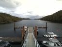 ./images/calvert/dock/20170408/dock20170408_164502.jpg