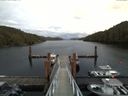 ./images/calvert/dock/20170408/dock20170408_165004.jpg