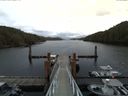 ./images/calvert/dock/20170408/dock20170408_165502.jpg