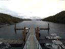 ./images/calvert/dock/20170408/dock20170408_170001.jpg