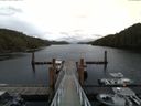 ./images/calvert/dock/20170408/dock20170408_170503.jpg