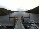 ./images/calvert/dock/20170408/dock20170408_171003.jpg