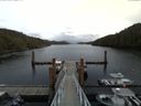 ./images/calvert/dock/20170408/dock20170408_171504.jpg