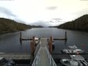 ./images/calvert/dock/20170408/dock20170408_172002.jpg