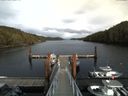 ./images/calvert/dock/20170408/dock20170408_172504.jpg