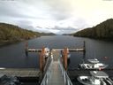 ./images/calvert/dock/20170408/dock20170408_173004.jpg