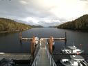 ./images/calvert/dock/20170408/dock20170408_173504.jpg