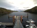 ./images/calvert/dock/20170408/dock20170408_174003.jpg