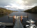 ./images/calvert/dock/20170408/dock20170408_174503.jpg