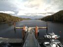 ./images/calvert/dock/20170408/dock20170408_175003.jpg
