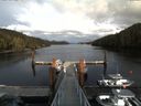 ./images/calvert/dock/20170408/dock20170408_175502.jpg
