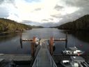 ./images/calvert/dock/20170408/dock20170408_180004.jpg